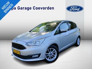 ford-c-max-1.0-trend--cruise-contr