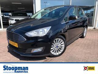 ford-c-max-125pk-titanium-clima-cru
