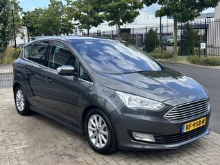 ford-c-max-1.0-titanium-panoramadak