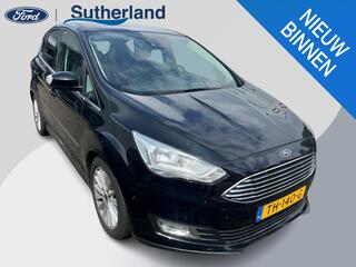 ford-c-max-1.5-ecoboost-titanium--