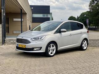 ford-c-max-125pk-sport--pack-winte