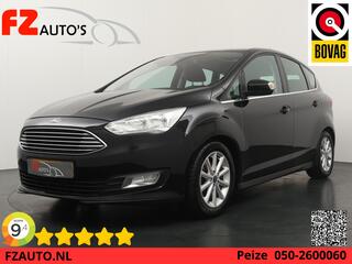 ford-c-max-1.0-titanium---navigatie
