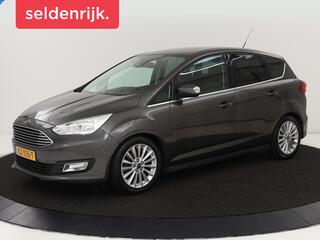 ford-c-max-1.5-tdci-titanium--carp