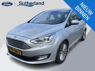ford-c-max-1.5-titanium-150pk-autom