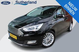 ford-c-max-1.0-ecoboost-125-pk-tita