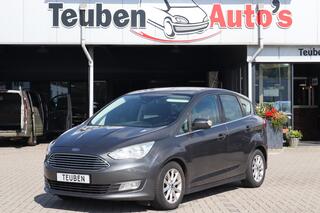 ford-c-max-1.5-tdci-titanium-lease-