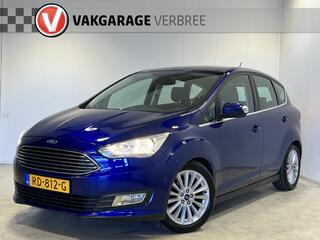 ford-c-max-1.0-titanium--navigatie