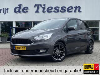 ford-c-max-1.0-titanium-126pk-navi,