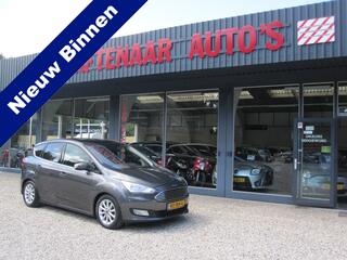 ford-c-max-1.0-titanium-met-trekhaa