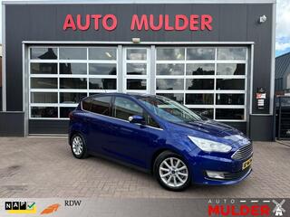 ford-c-max-1.5-ecoboost-150pk-titan