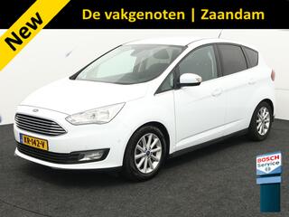 ford-c-max-1.0-titanium-trekhaak,ai