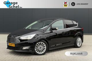 ford-c-max-1.0-titanium-125pk---air