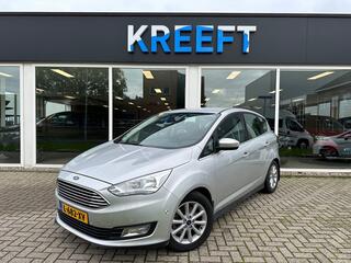 ford-c-max-1.5-titanium-automaat--