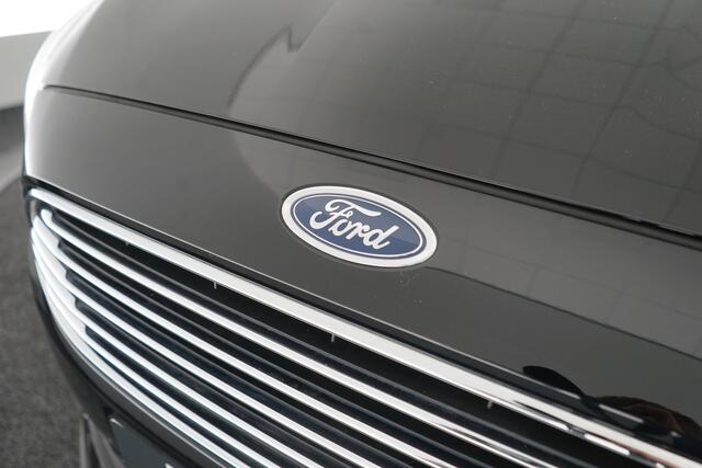 Ford C-MAX 1.5 Titanium | NW riem | Camera | Trekhaak