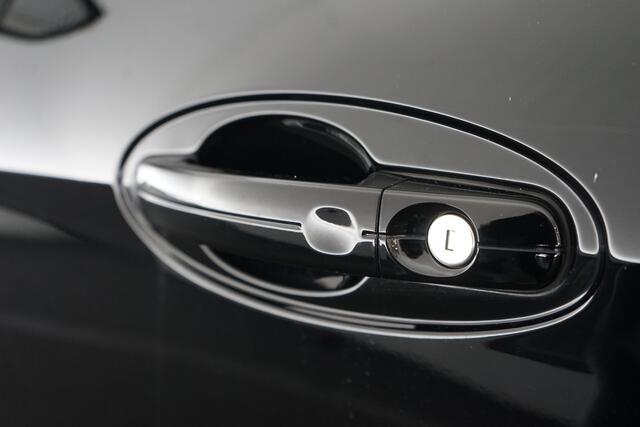 Ford C-MAX 1.5 Titanium | NW riem | Camera | Trekhaak