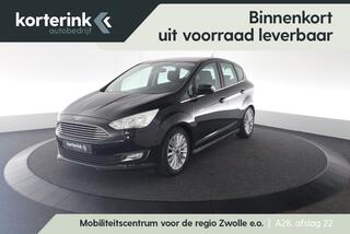 ford-c-max-1.5-titanium--nw-riem-