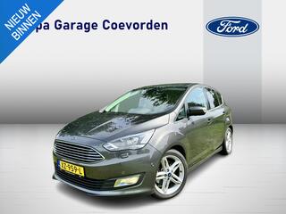 ford-c-max-1.5-150pk-titanium-autom
