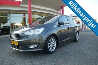 ford-c-max-1.5-titanium-automaat-tr