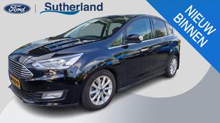 ford-c-max-1.5-titanium-automaat--