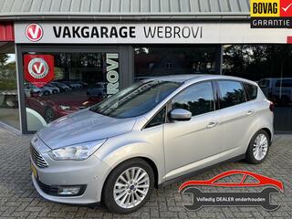 ford-c-max-1.0-titanium-trekhaak-de