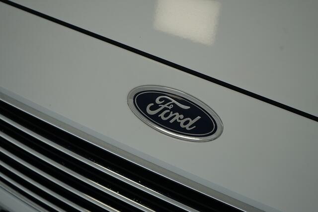 Ford C-MAX 1.0 Titanium