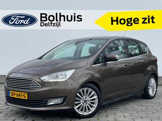 ford-c-max-ecoboost-titanium--navi