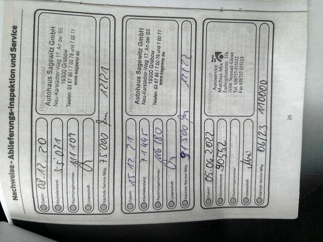 Ford C-MAX 1.5 Titanium / XENON / CAMERA / LUXE / DEALER AUTO