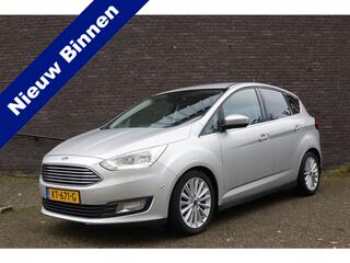 ford-c-max-1.0-titanium-alle-opties