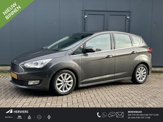 ford-c-max-1.5-titanium---trekhaak-