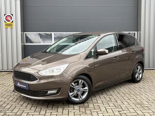 ford-c-max-1.0-ambiente--navi--pd