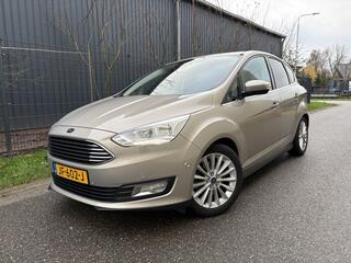 ford-c-max-1.5-titanium---navi---cr