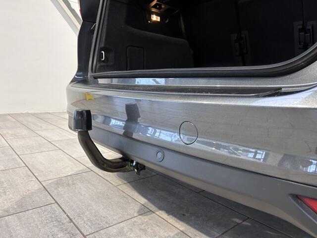 Ford C-MAX EcoBoost 125pk Titanium | Trekhaak | Dealer onderhouden | Winterpack | Apple carplay | Android auto |