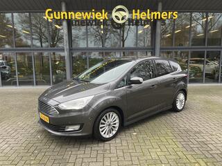 ford-c-max-1.0-titanium--camera--
