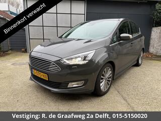 ford-c-max-1.0-titanium--stuur-&-v