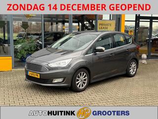 ford-c-max-1.0-titanium---navi---se