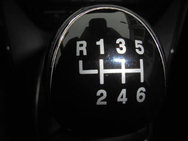 Ford C-MAX 1.0 Titanium Navigatie, Airconditioning, Cruise Controle, Boardcomputer