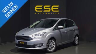 ford-c-max-1.0-titanium--navigatie