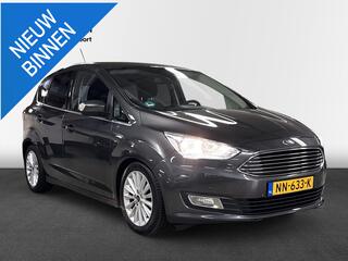 ford-c-max-1.0-titanium