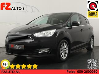 ford-c-max-1.5-titanium-automaat---