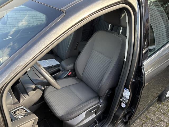 Ford C-MAX 1.5 150pk Titanium AUTOMAAT
