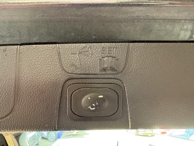 Ford C-MAX 1.5 150pk Titanium AUTOMAAT