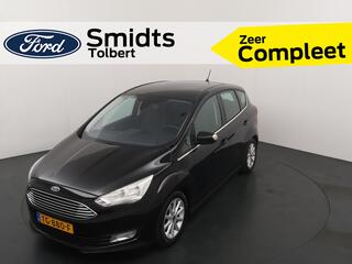 ford-c-max-ecoboost-125-pk-titanium