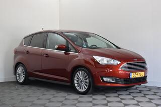 ford-c-max-1.0-ecoboost-125pk-titan