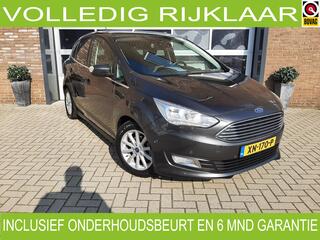 ford-c-max-1.0-titanium-trekhaak-a