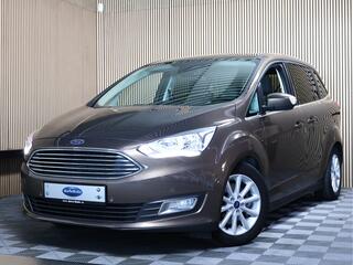 ford-c-max-1.5-titanium-automaat-na