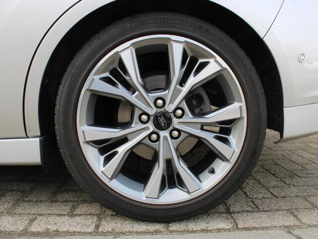 Ford C-MAX 1.0 Sport | NAVIGATIE | TREKHAAK | CRUISE CONTROL |