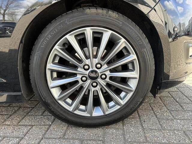 Ford C-MAX 1.0 Titanium XENON CARPLAY CAMERA TRHK NAP!