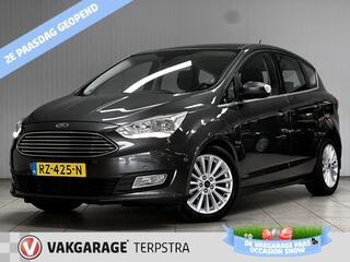 ford-c-max-1.0-titanium--17''-lmv--