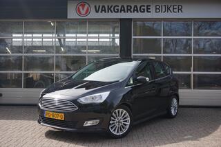 ford-c-max-1.0-titanium-camera-trek