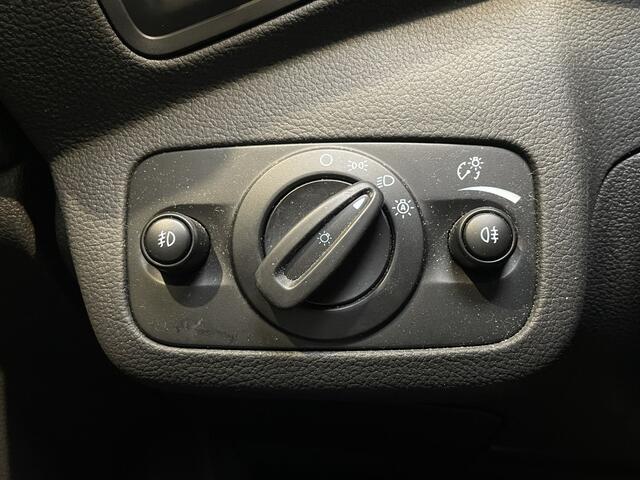 Ford C-MAX 1.5 EcoBoost 150 pk Sport | Trekhaak | Winter Pack | Camera | Xenon | 4 seiz. banden | Apple Carplay